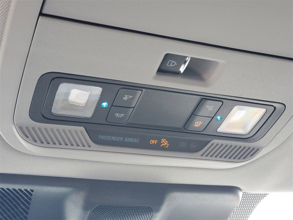 New 2025 Ford F150 XLT w/ Equipment Group 302A MID image 19