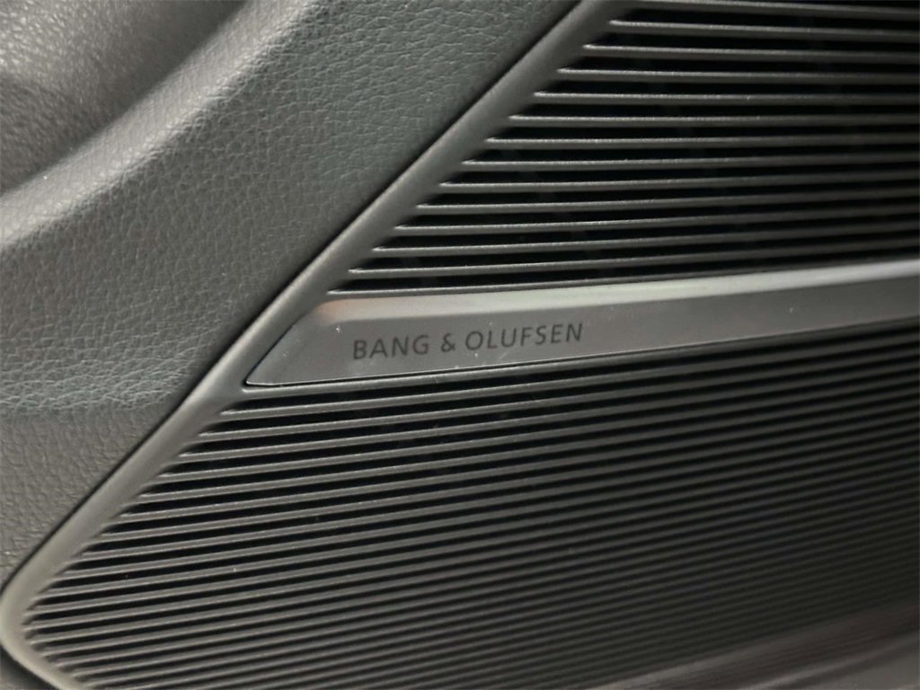 Used 2023 Audi Q7 3.0T Premium Plus w/ Premium Plus Package image 21