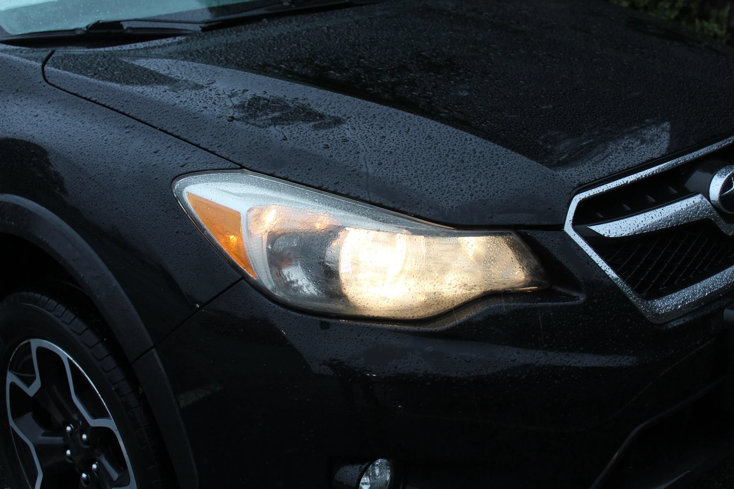 Used 2014 Subaru Crosstrek 2.0i Premium AWD/4WD image 30