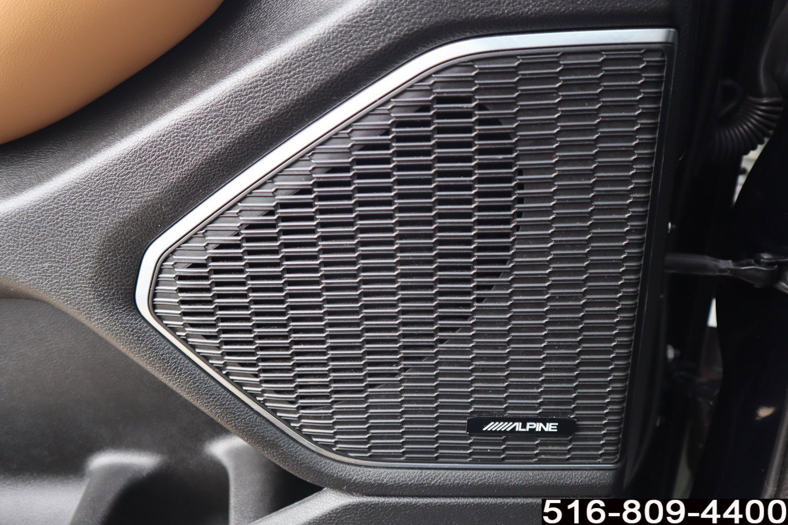 Used 2023 Jeep Grand Cherokee L Summit image 22