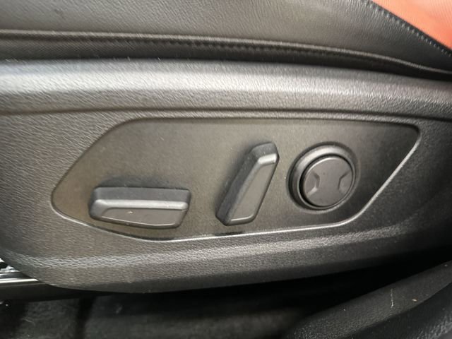 Certified 2024 Kia Sportage SX AWD/4WD image 15