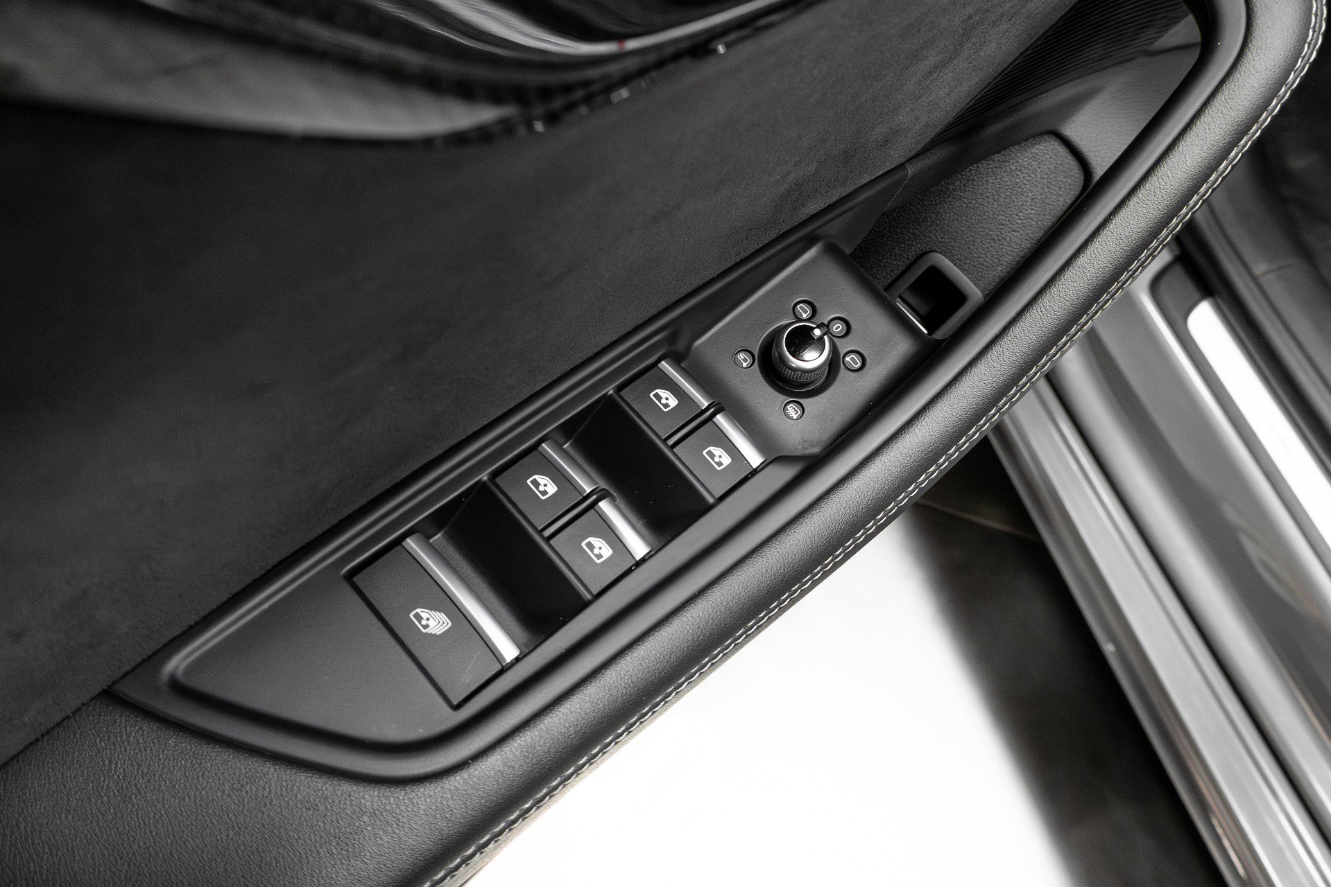 Used 2022 Audi S5 Premium Plus image 48