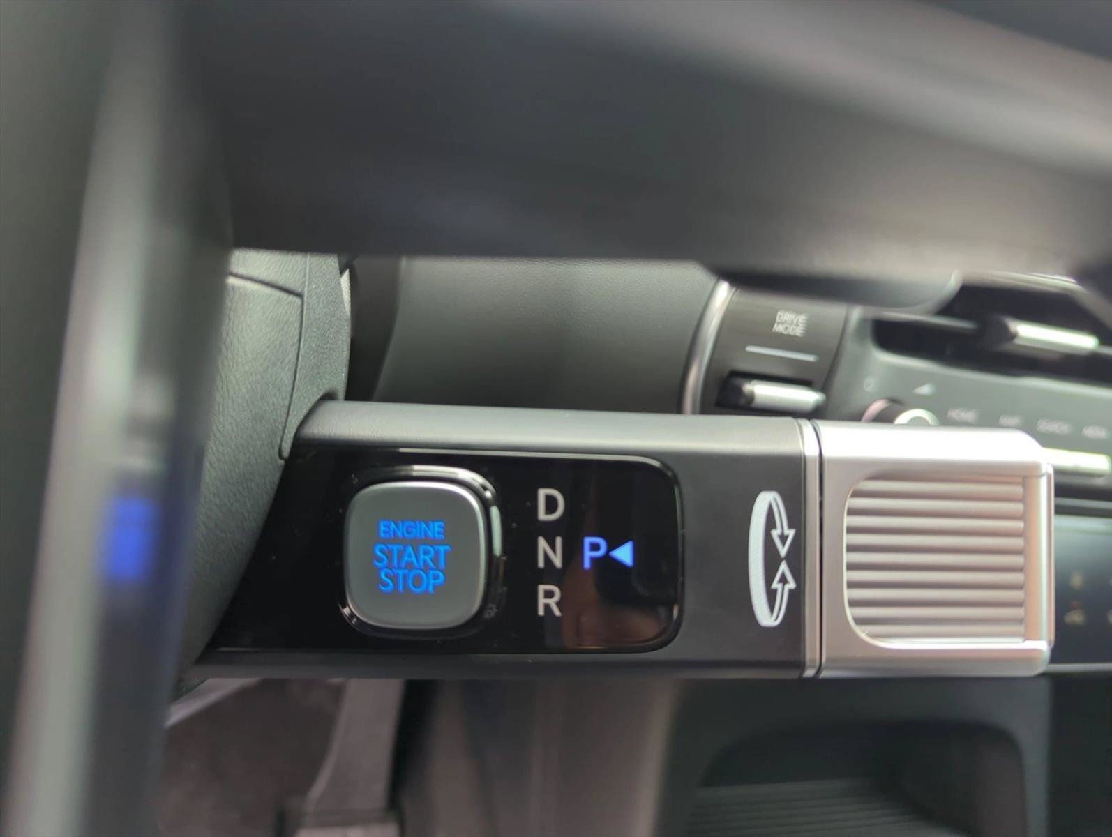 New 2027 Hyundai Palisade SEL FWD image 18