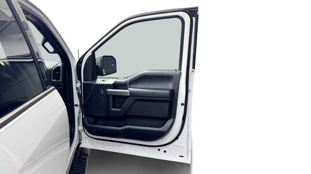 Used 2020 Ford F150 XLT w/ Equipment Group 302A Luxury image 9