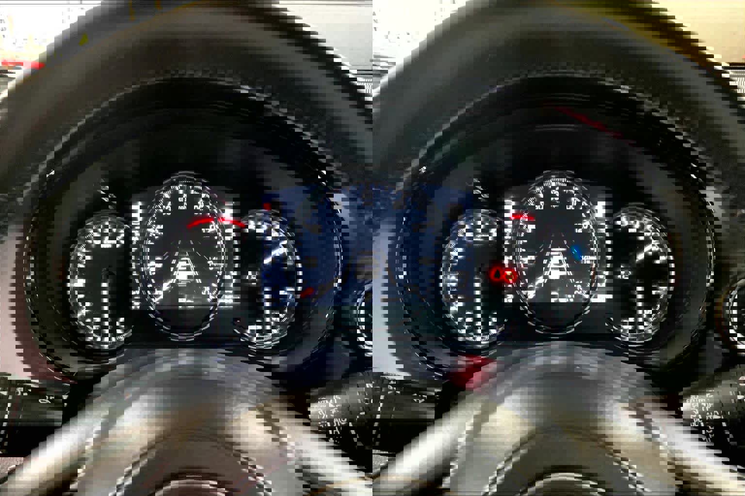 Used 2020 MAZDA CX-9 Grand Touring image 25