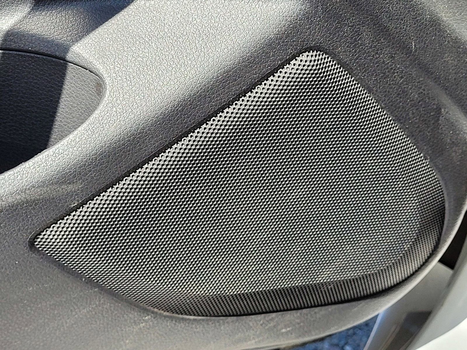 Used 2016 Nissan Altima 2.5 S w/ Power Driver Seat Package image 23