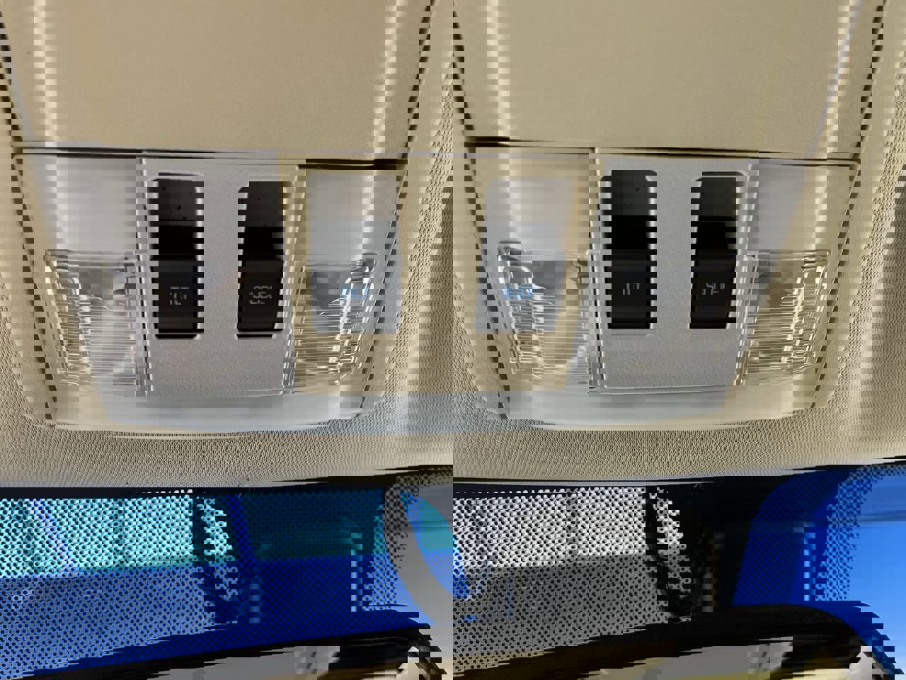 Used 2015 Ford Flex Limited w/ Equipment Group 301A image 29