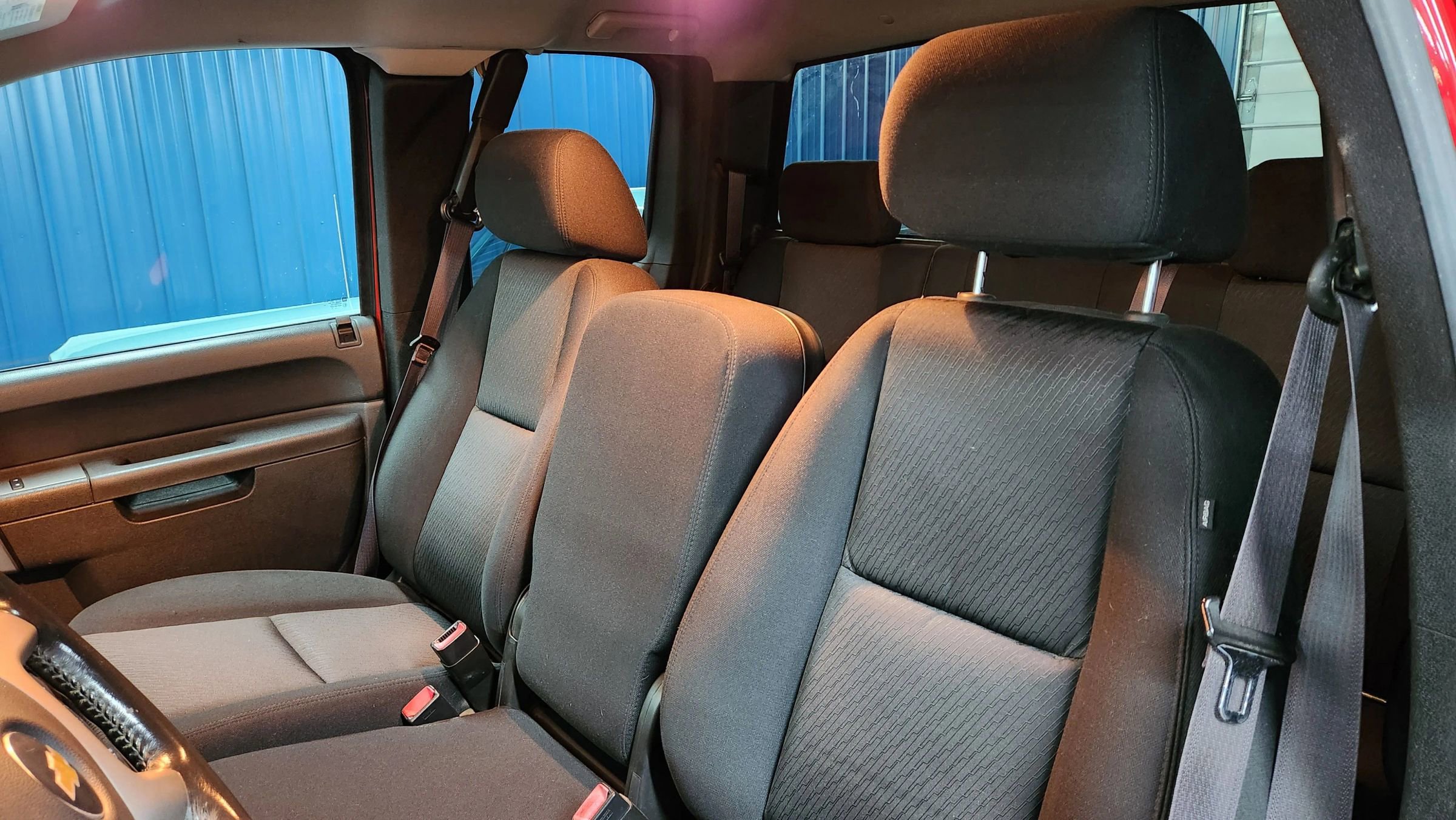 Used 2013 Chevrolet Silverado 1500 LT w/ All-Star Edition image 17