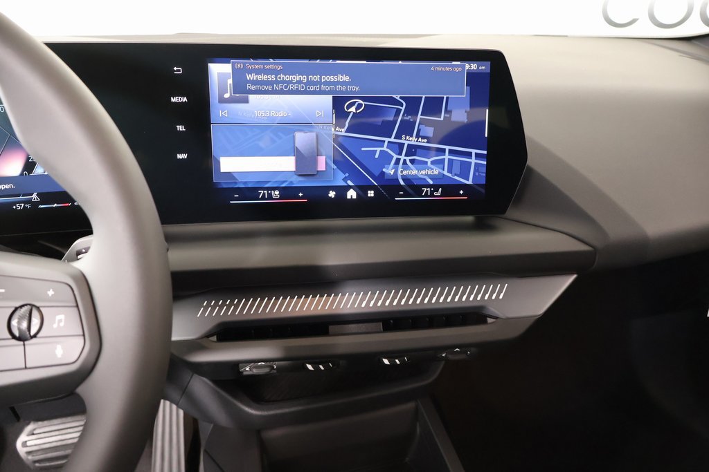 New 2026 BMW 228i FWD image 6