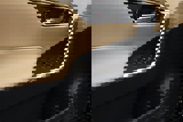 New 2025 Toyota RAV4 XLE Premium image 6