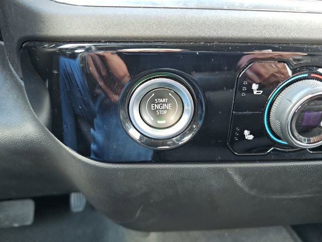 Used 2024 Chevrolet Silverado 1500 LT image 51