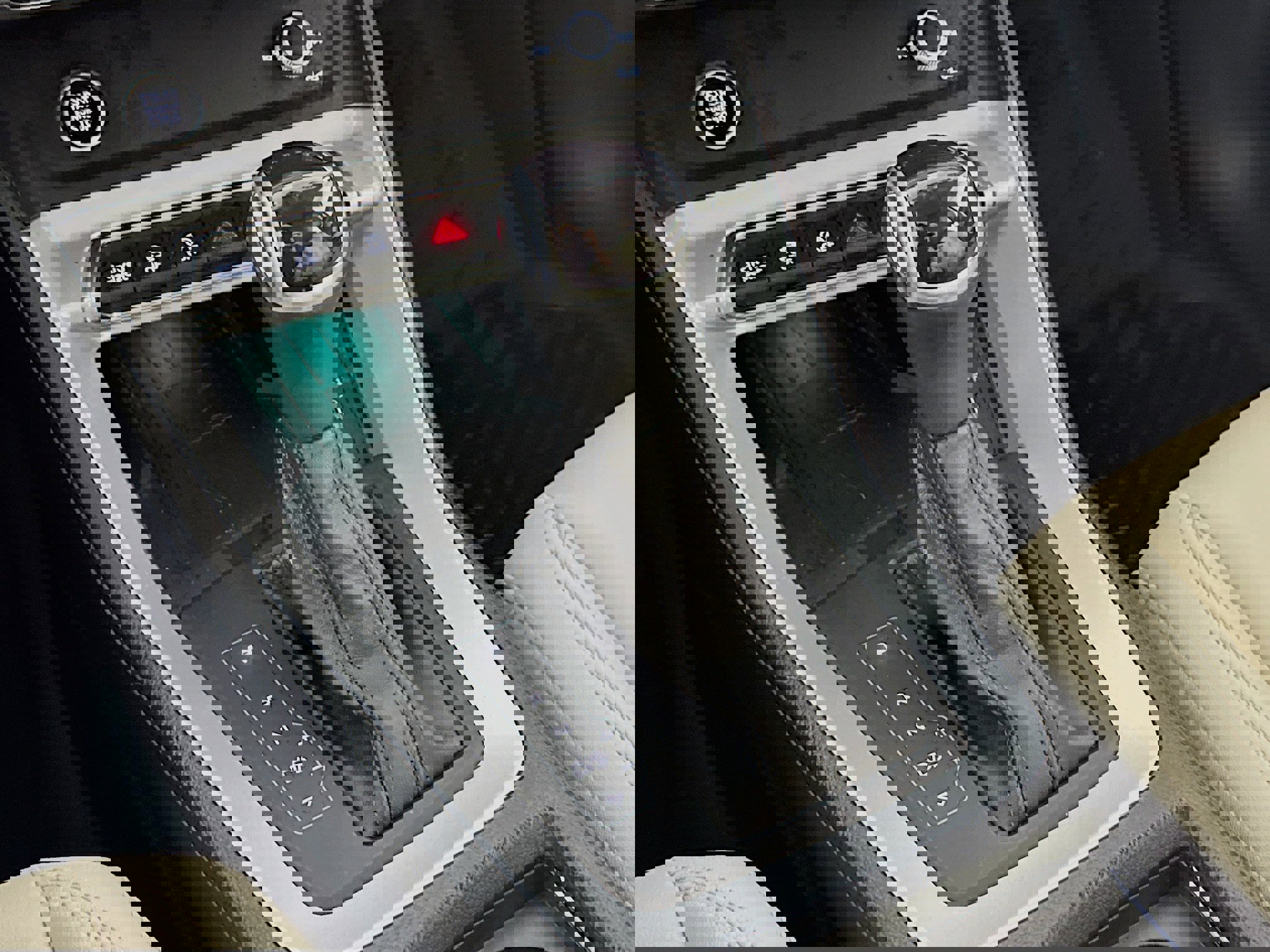 Used 2023 Audi Q3 2.0T Premium Plus w/ Premium Plus Package image 21