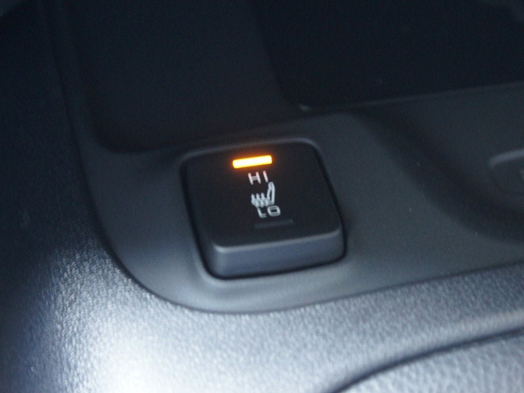 Used 2026 Toyota Corolla XLE FWD image 5