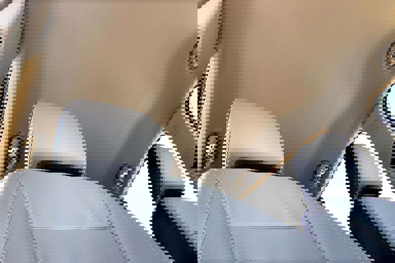 Used 2018 GMC Terrain SLT w/ Preferred Package image 14