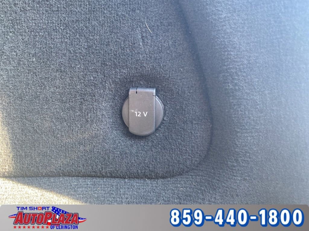 Used 2022 Audi A7 3.0T Premium image 49