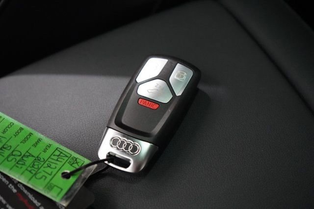 Used 2024 Audi Q5 2.0T Premium Plus image 35