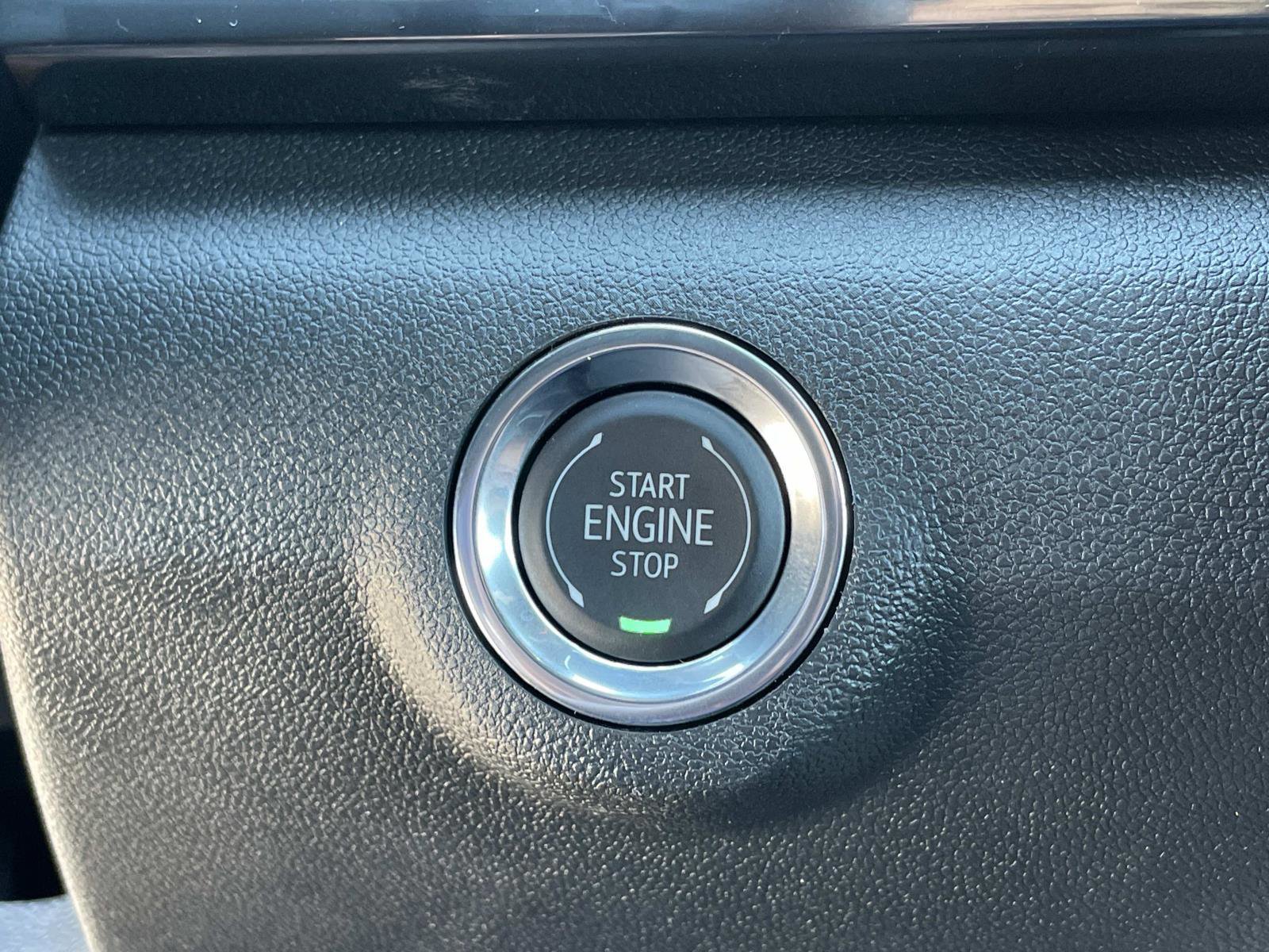 New 2026 GMC Terrain AT4 w/ Technology Package II image 16