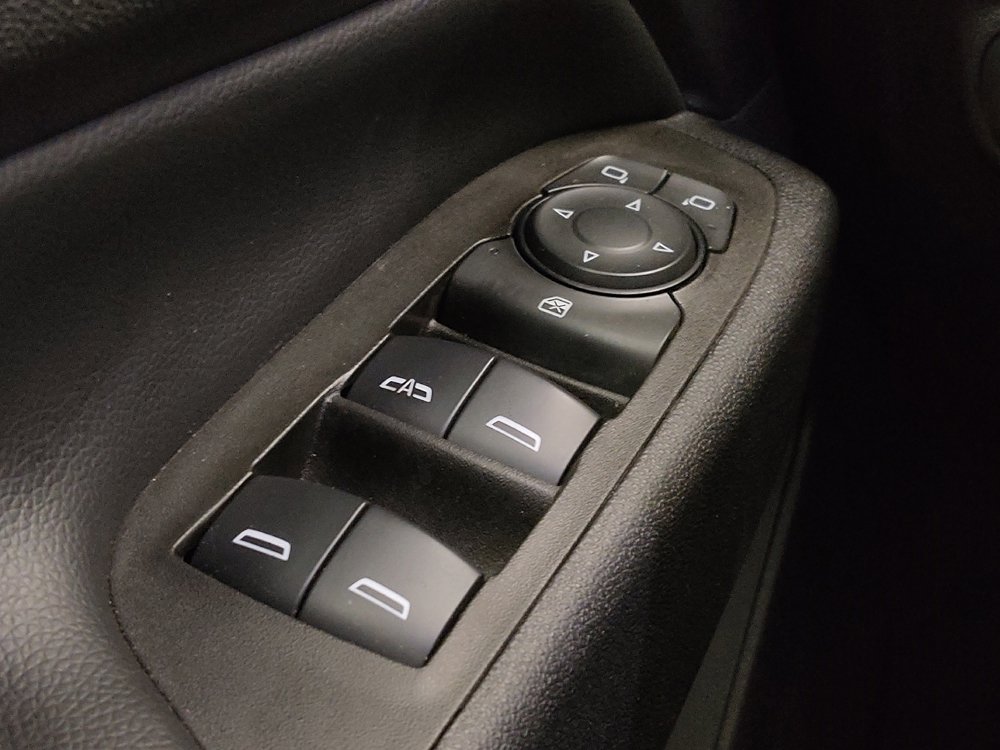 Used 2020 Chevrolet Equinox LT AWD/4WD image 27