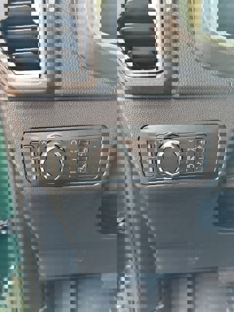 New 2025 Ford Bronco Sport Big Bend image 24