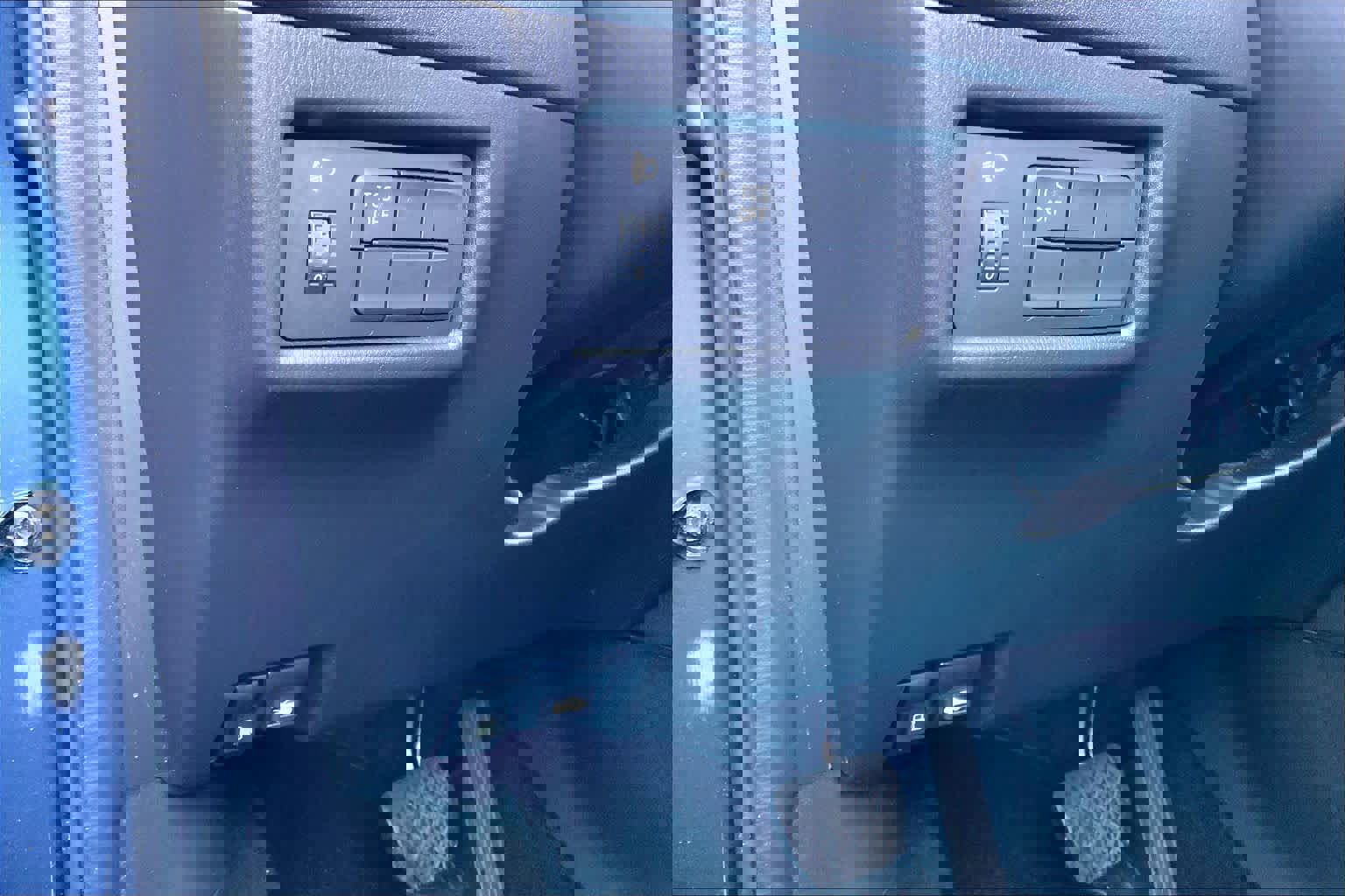 Used 2017 MAZDA CX-5 Sport image 36