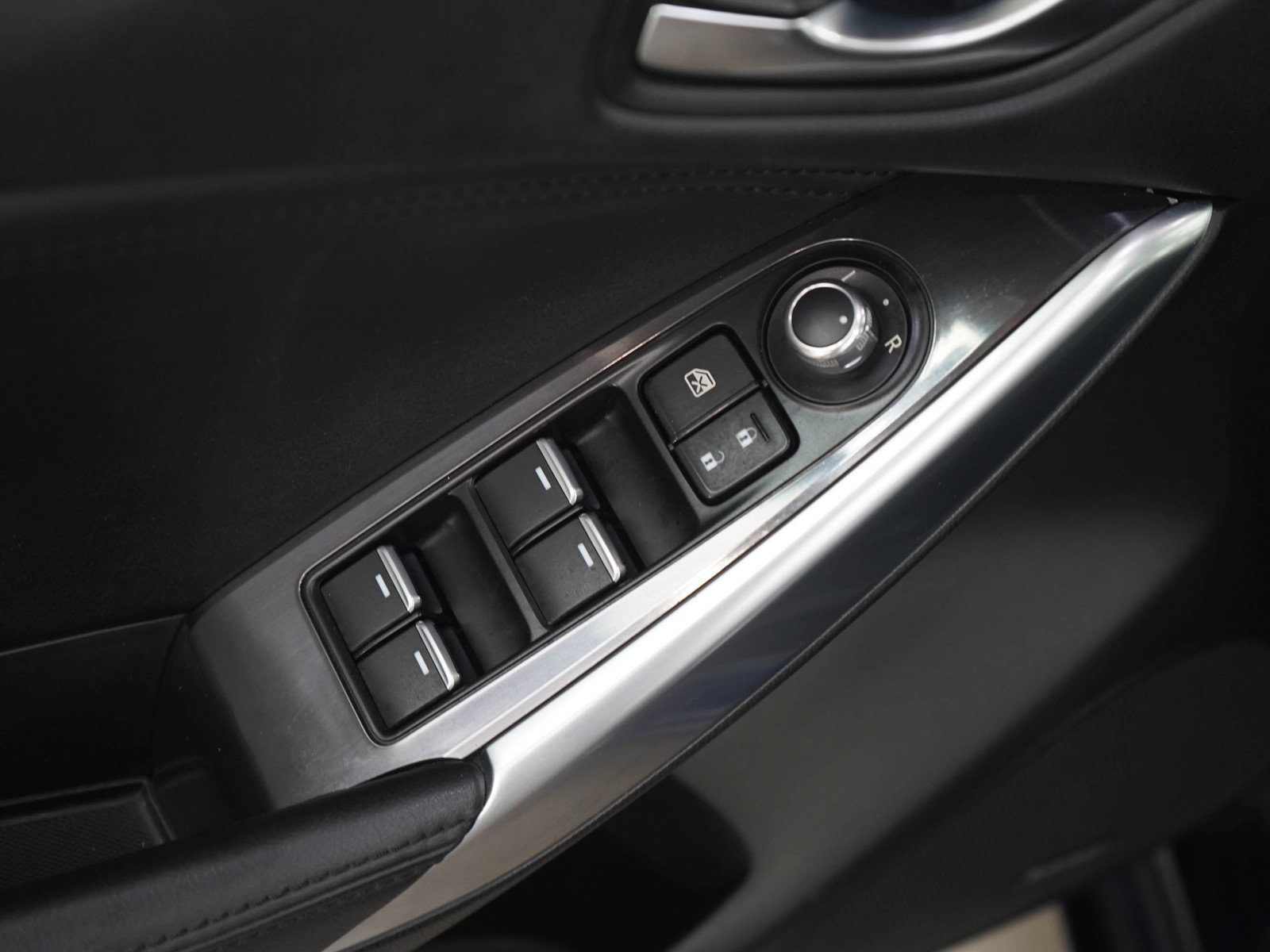 Used 2016 MAZDA MAZDA6 Touring FWD image 18