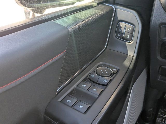 New 2026 Ford F150 Raptor image 19