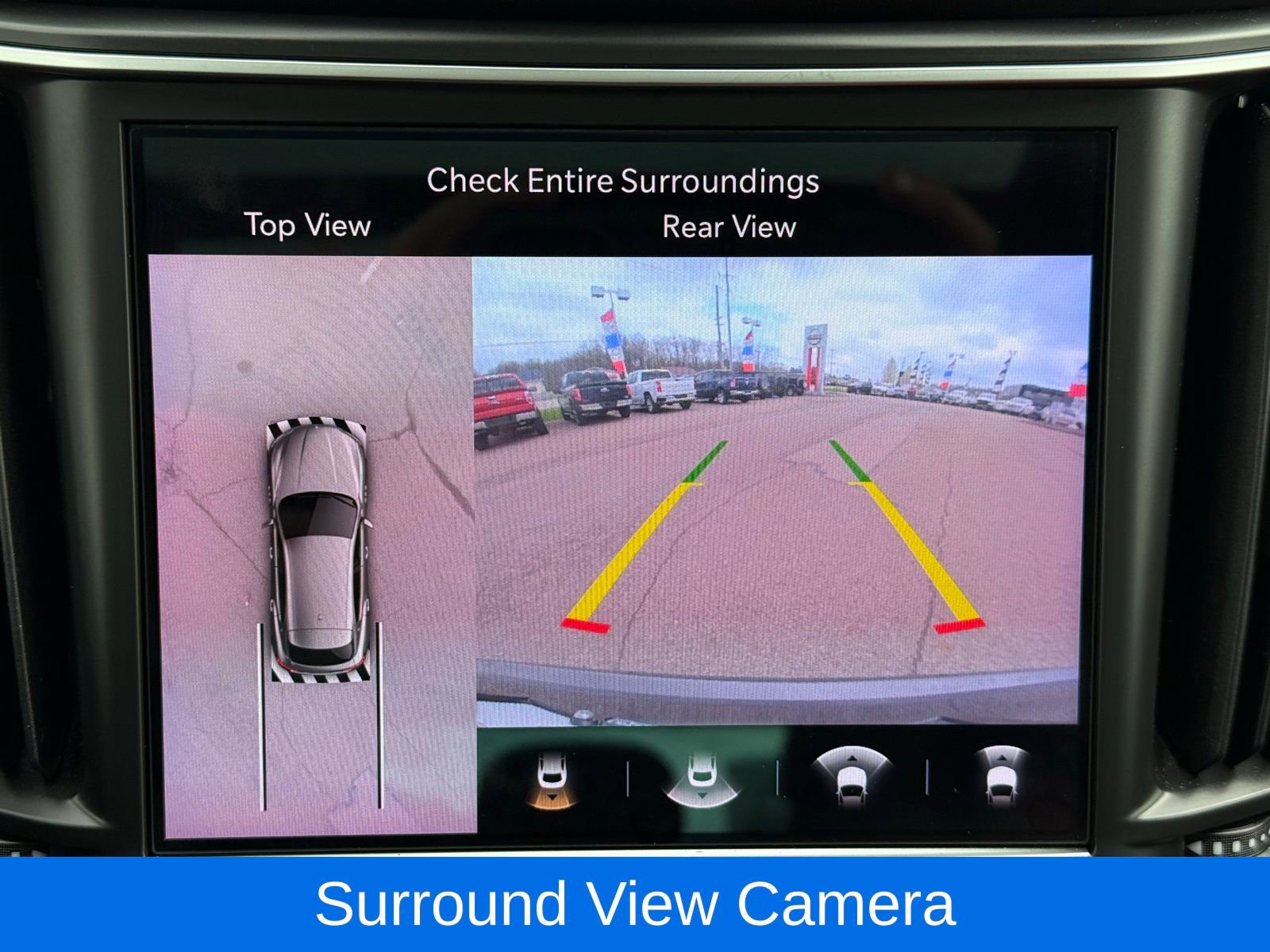 Used 2022 Maserati Levante GT image 40