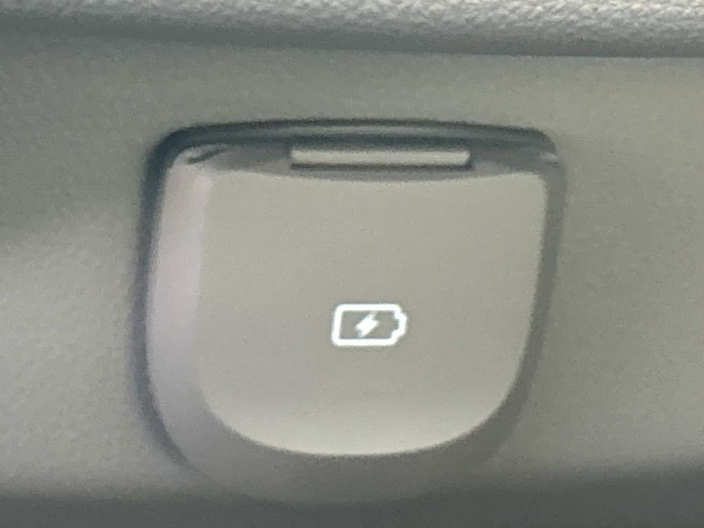 New 2026 Genesis GV70 2.5T Advanced image 22