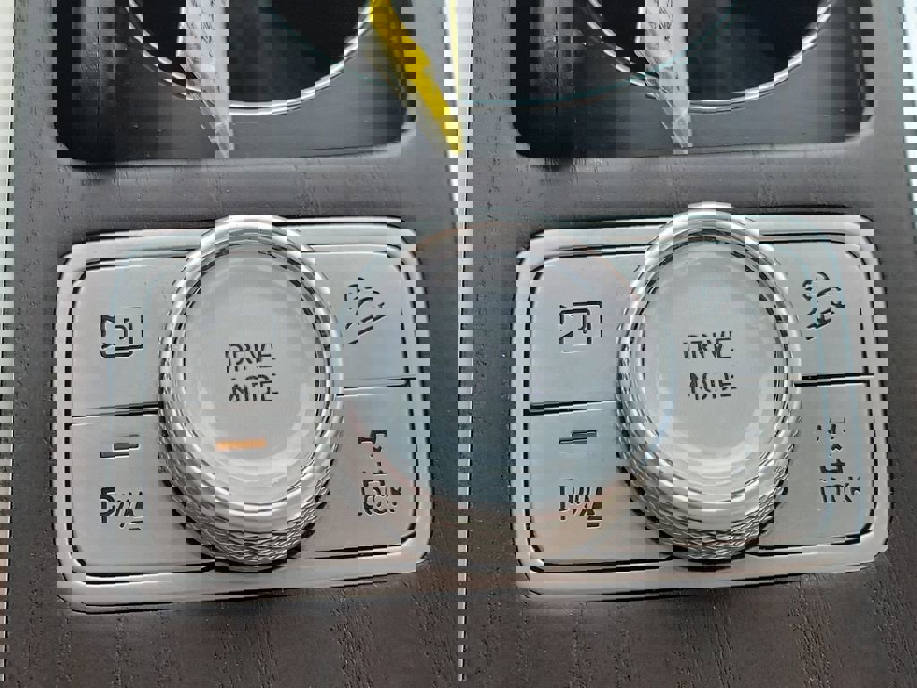 Used 2021 Genesis GV80 2.5T w/ Advanced Package 02 image 34