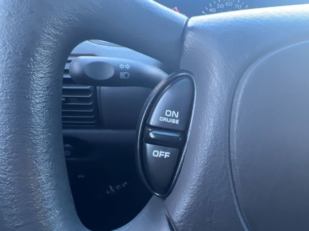 Used 1999 Dodge Neon Highline image 20