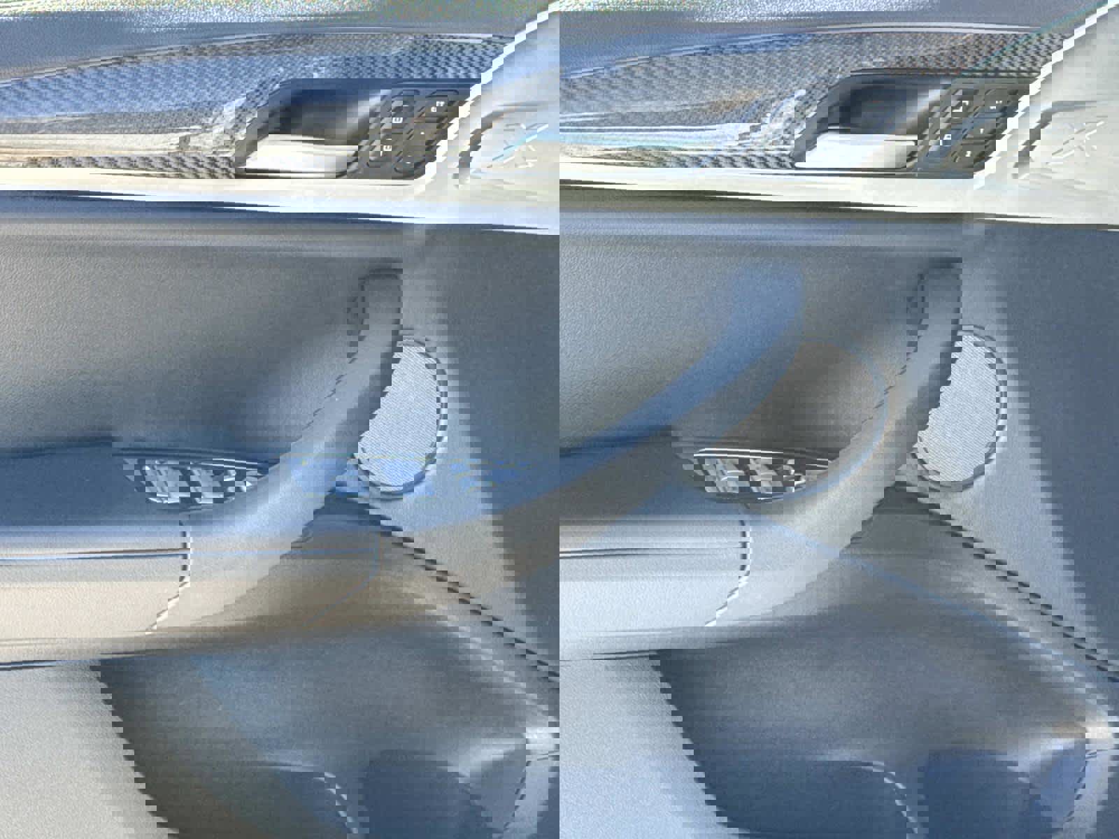 Certified 2023 BMW X3 M40i w/ Premium Package image 27