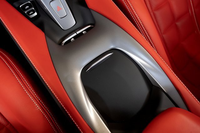 Used 2019 Ferrari Portofino image 44