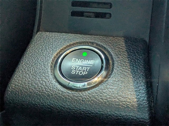 Used 2020 Ford Expedition Limited image 29