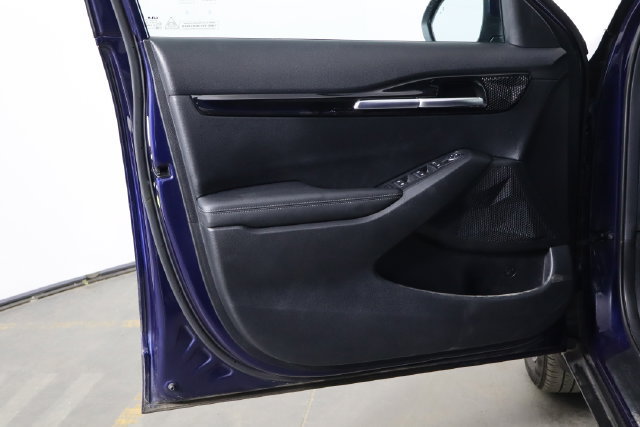 Used 2025 Kia Seltos EX w/ EX Sunroof Package AWD/4WD image 19