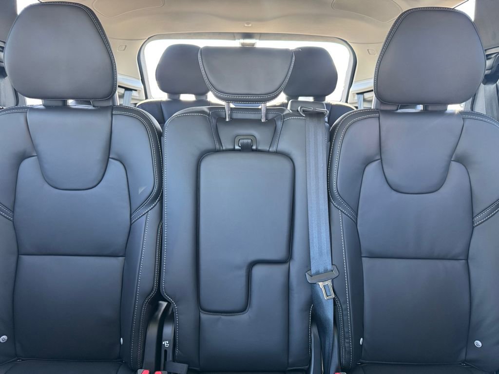 New 2026 Volvo XC90 T8 Ultra w/ Protection Package Premier image 25