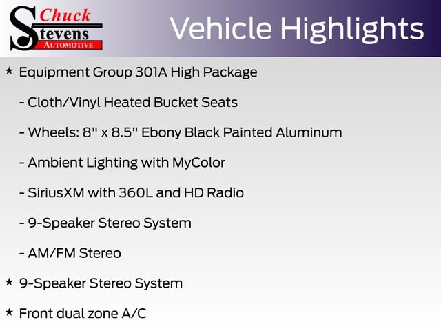 New 2026 Ford Mustang GT image 12