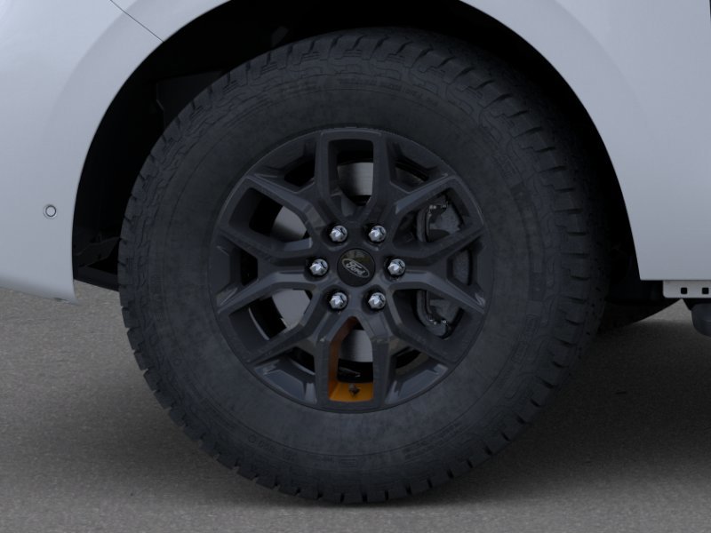 New 2026 Ford Expedition Tremor AWD/4WD image 19