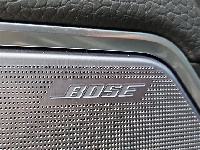 Used 2024 GMC Sierra 2500 Denali w/ Max Trailering Package image 6