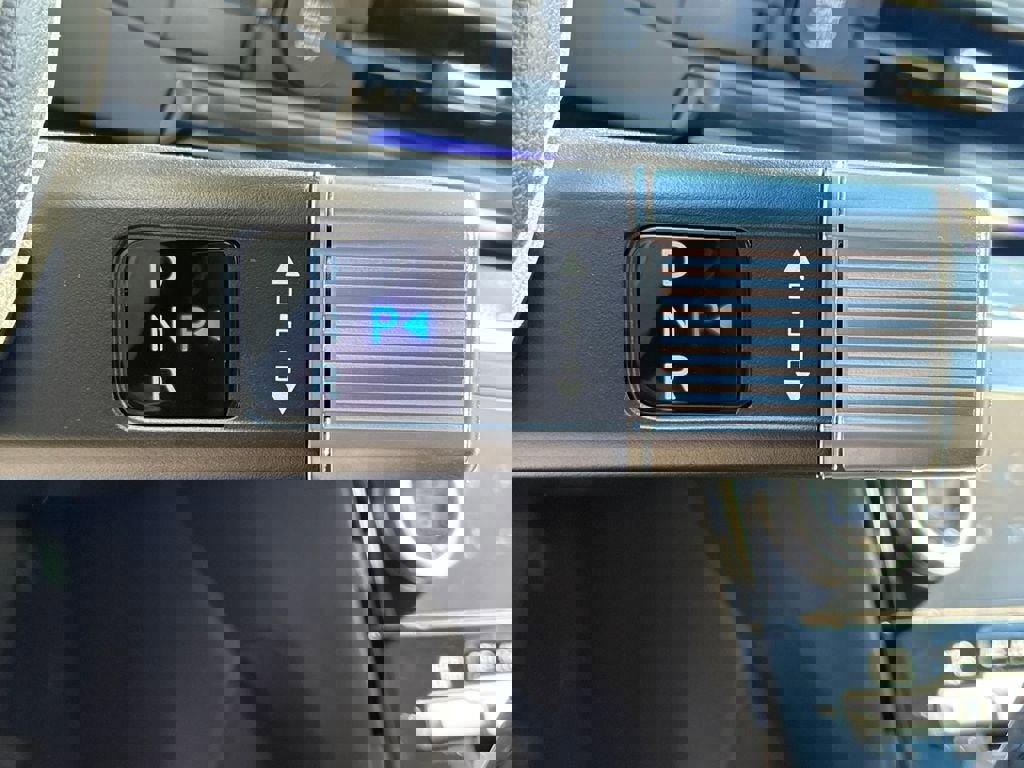 New 2026 Hyundai Santa Fe Limited image 24