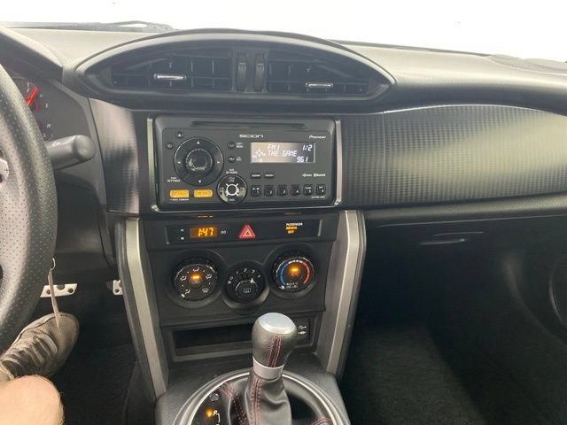 Used 2013 Scion FR-S RWD image 15