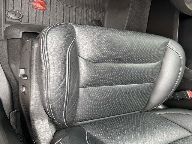 Used 2022 RAM 1500 Big Horn AWD/4WD image 10