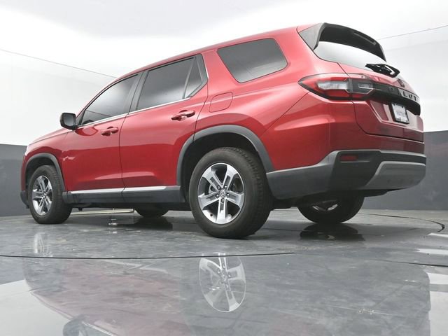 Used 2023 Honda Pilot EX-L image 39