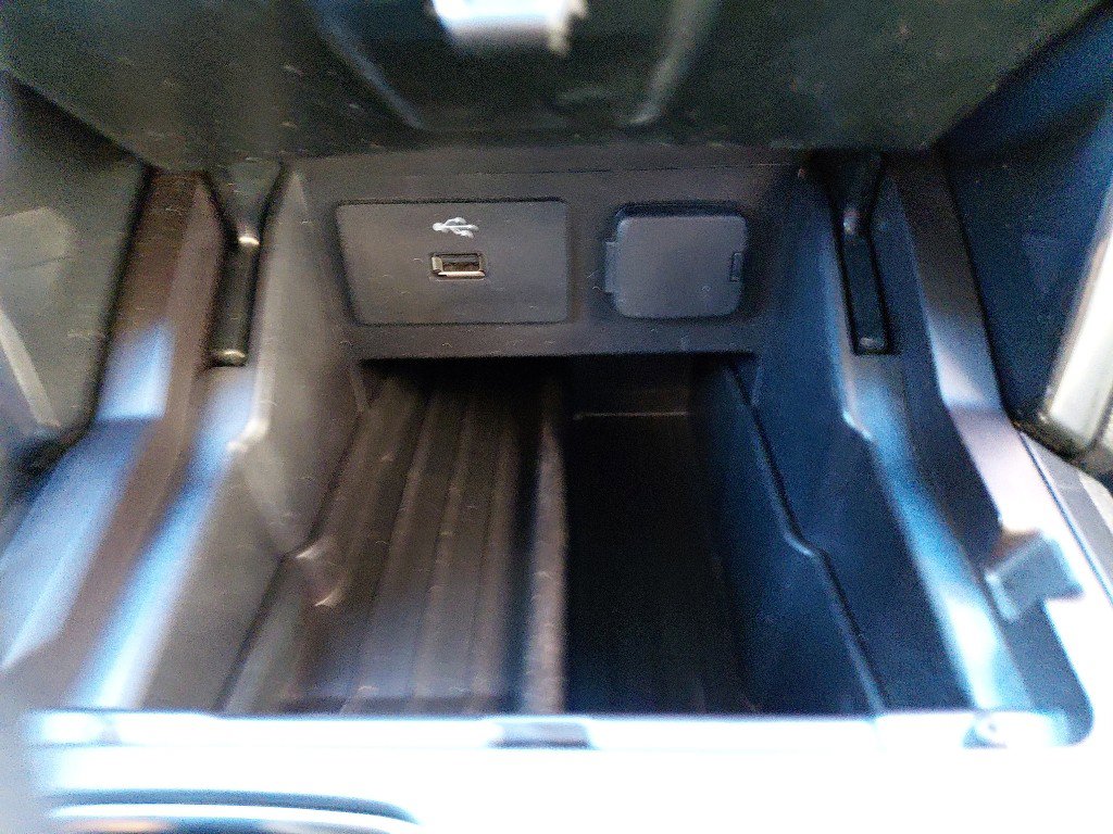 Used 2017 Ford Explorer 4WD image 26