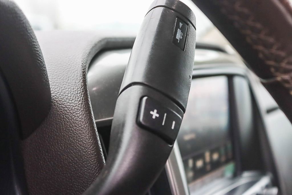 Used 2016 Chevrolet Silverado 1500 LT w/ All Star Edition image 45