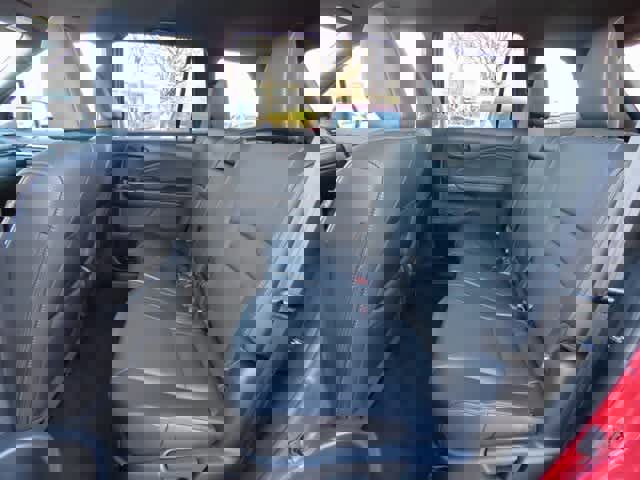 Certified 2023 Honda Passport EX-L image 12