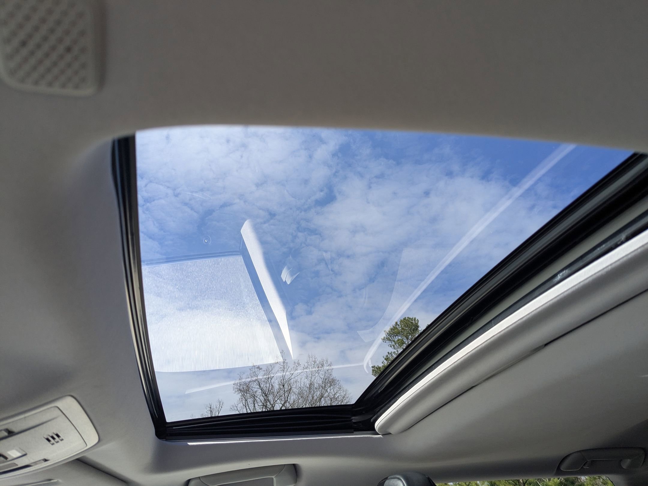 Used 2018 Lexus RX 350L FWD w/ Premium Package image 19