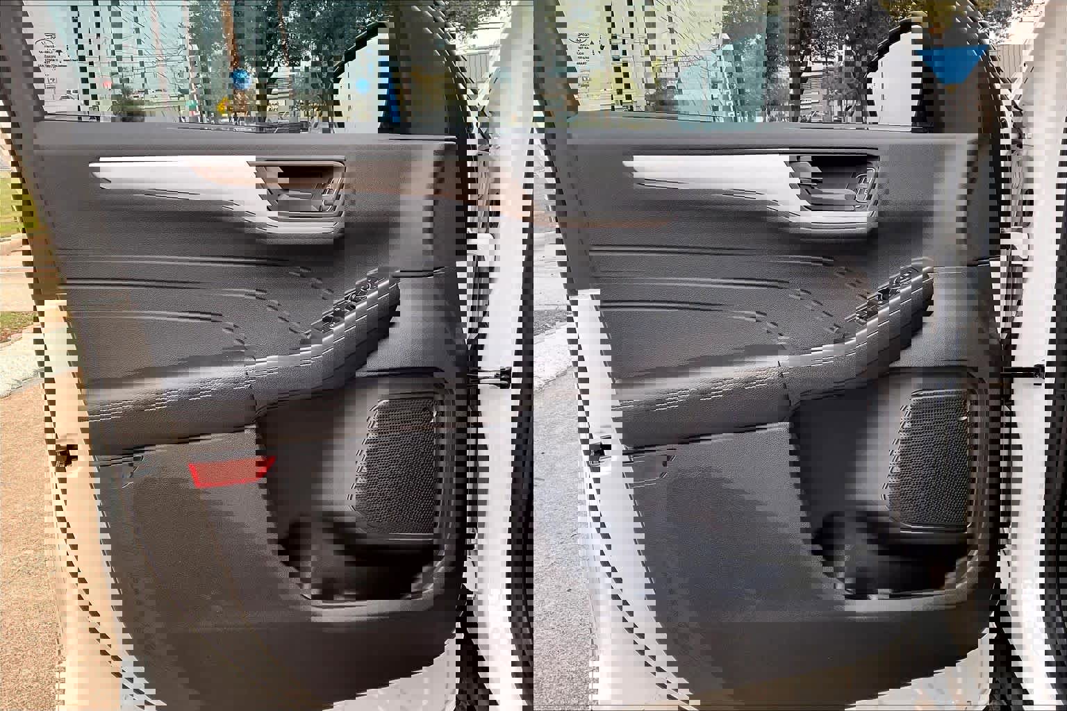 Certified 2022 Ford Escape SE w/ Convenience Package image 38