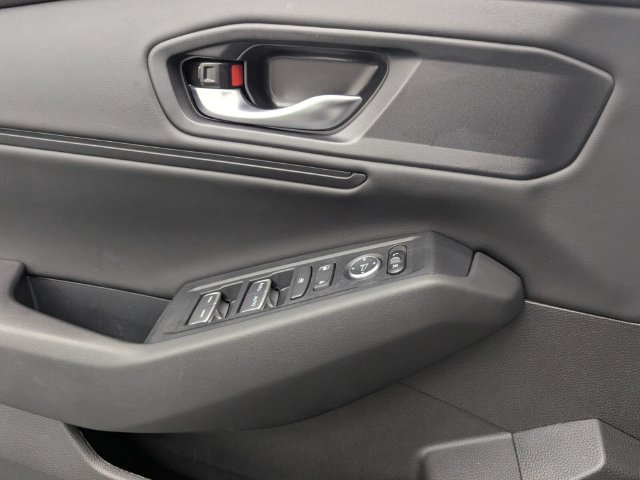Used 2025 Honda Accord SE image 13