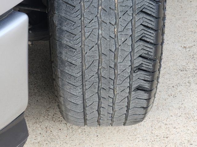 Used 2024 Ford F150 STX image 18