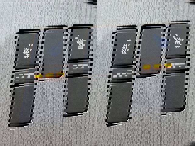 New 2026 Kia Sportage X-Line image 21